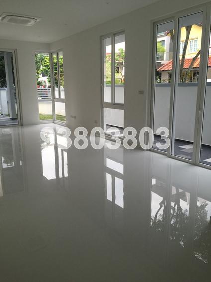 Raya Garden thumbnail photo